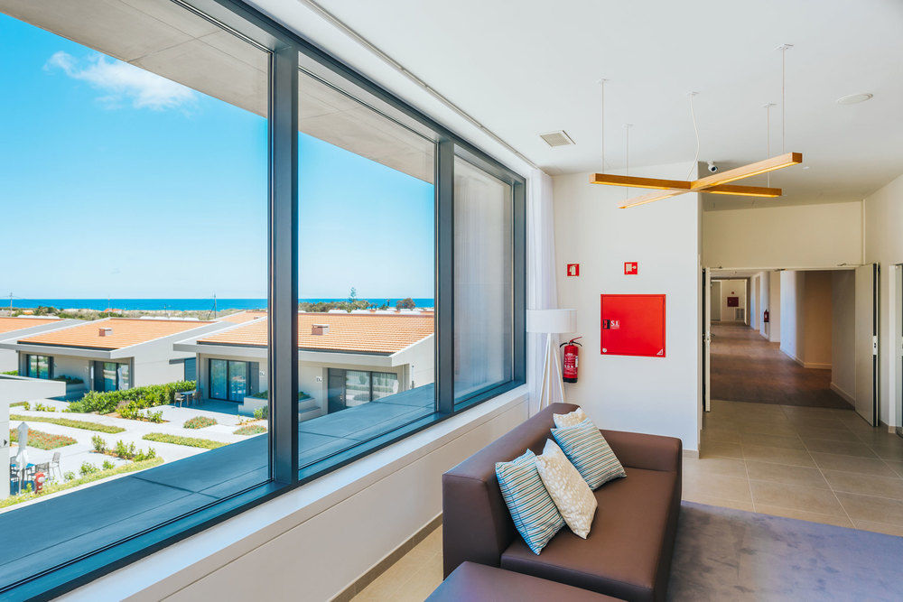 Hotel Baleira Village Porto Santo